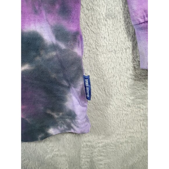 Disney Hocus Pocus Tonight We Fly Spirit Jersey Size Large - Picture 7 of 11